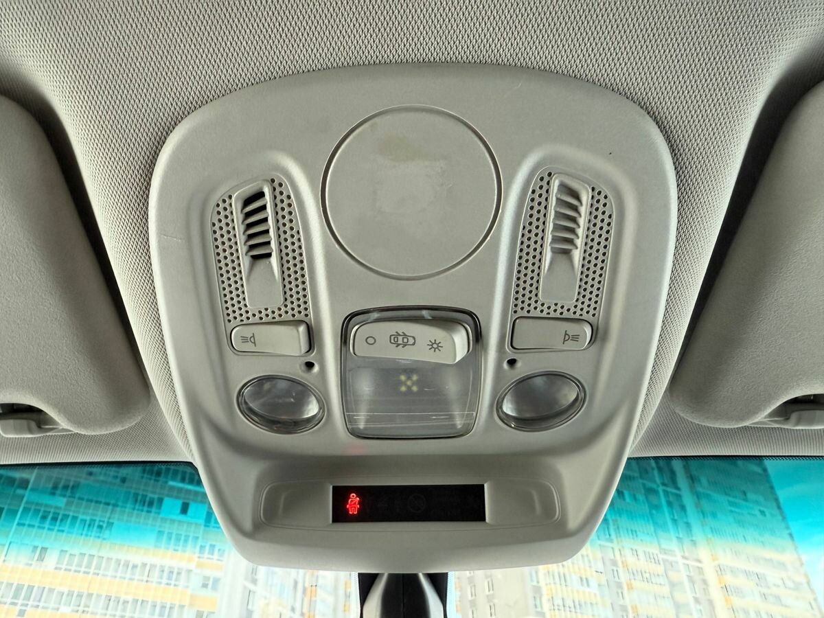 Купить Citroen C4 II, 2011, 136 600 км, фото №14