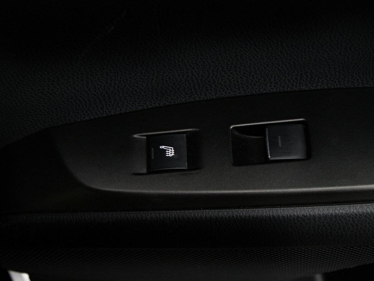 Купить Toyota Camry VIII (XV70) Рестайлинг, 2022, 189 265 км, фото №16