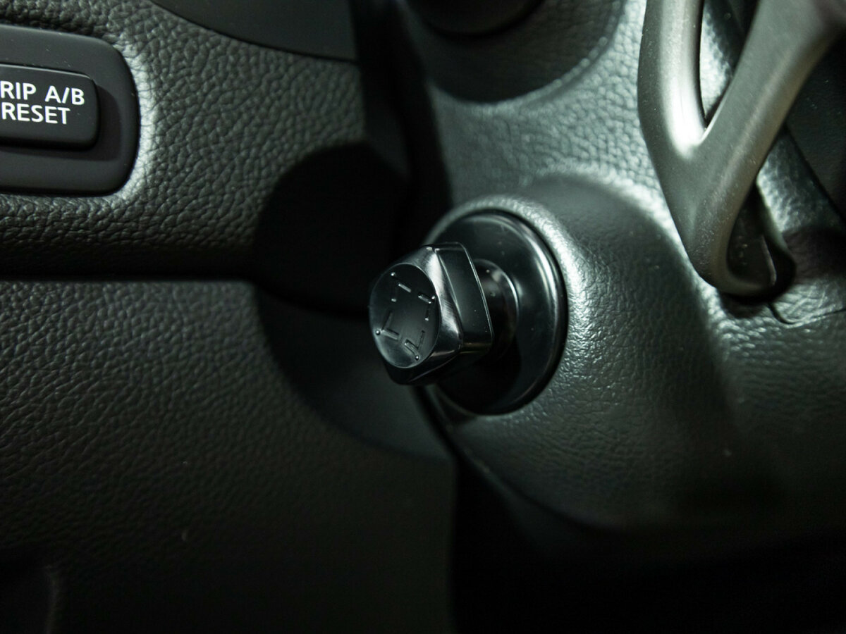 Купить Infiniti FX37 II (S51) Рестайлинг, 2012, 141 205 км, фото №17