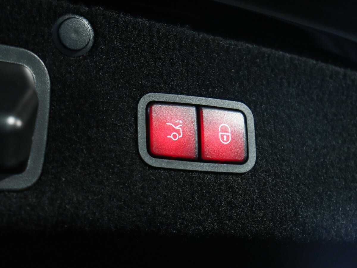 Купить Mercedes-Benz S-Класс 450 Long, 2017, 46 844 км, фото №16
