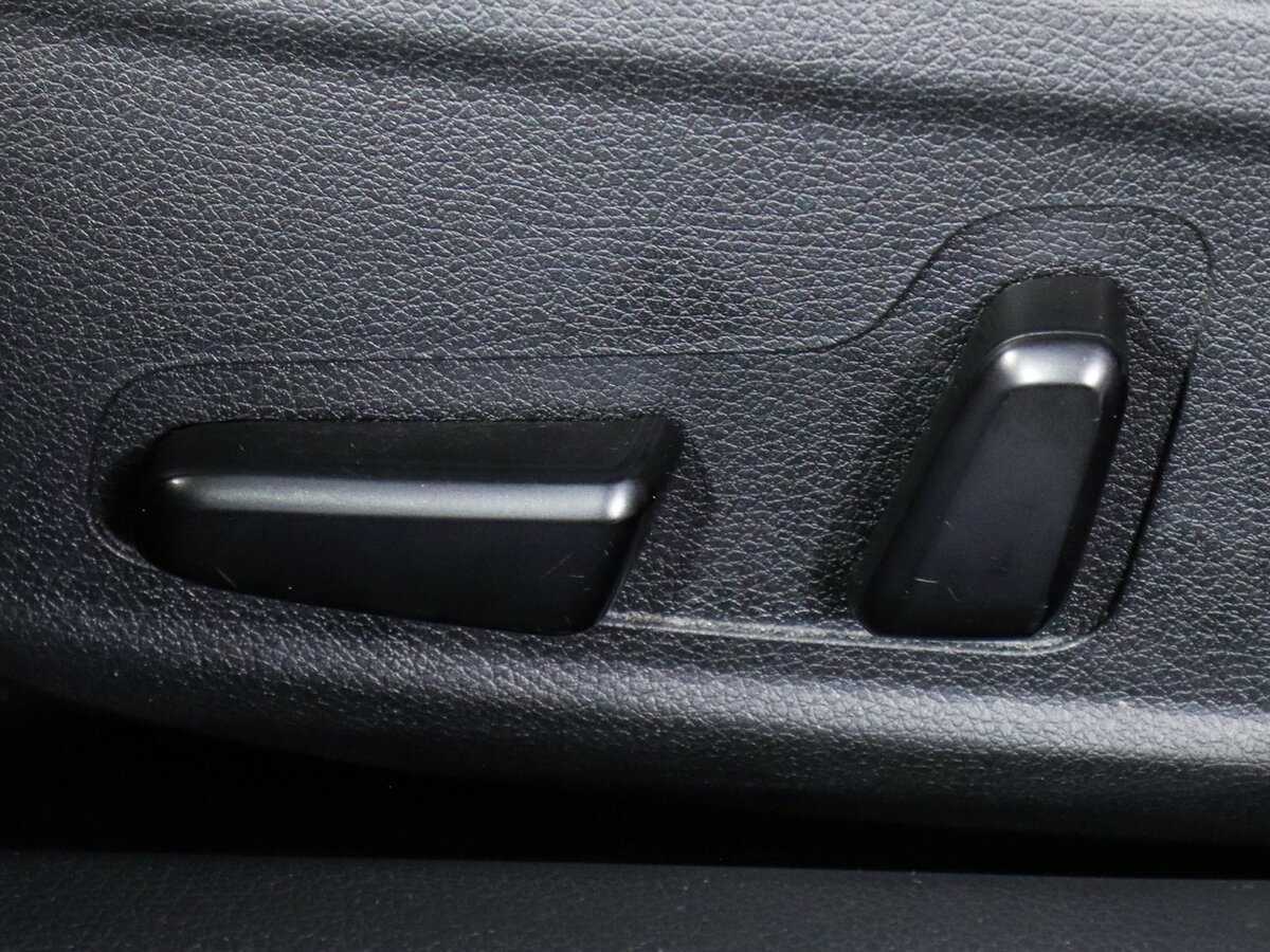 Купить Kia Stinger, 2018, 107 000 км, фото №15