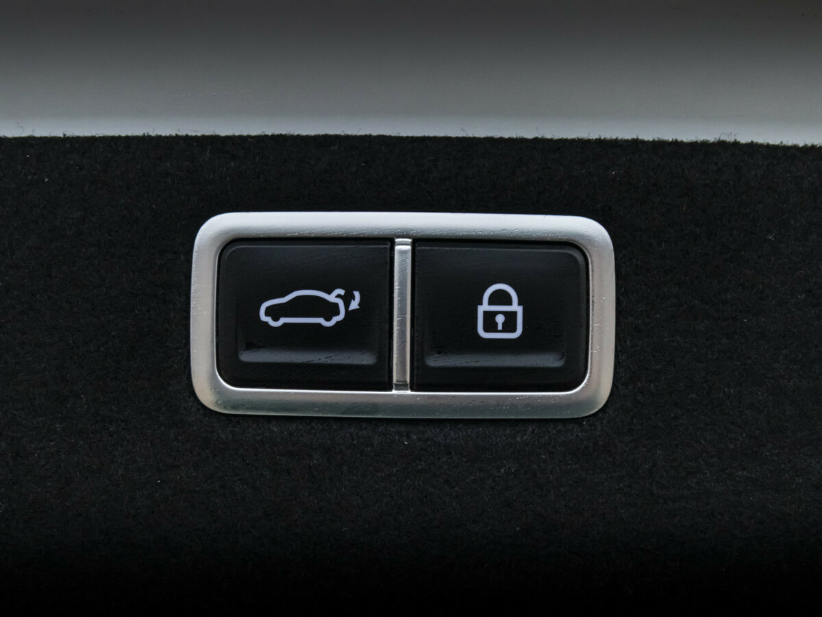 Купить Genesis G70 I Рестайлинг, 2021, 72 159 км, фото №21