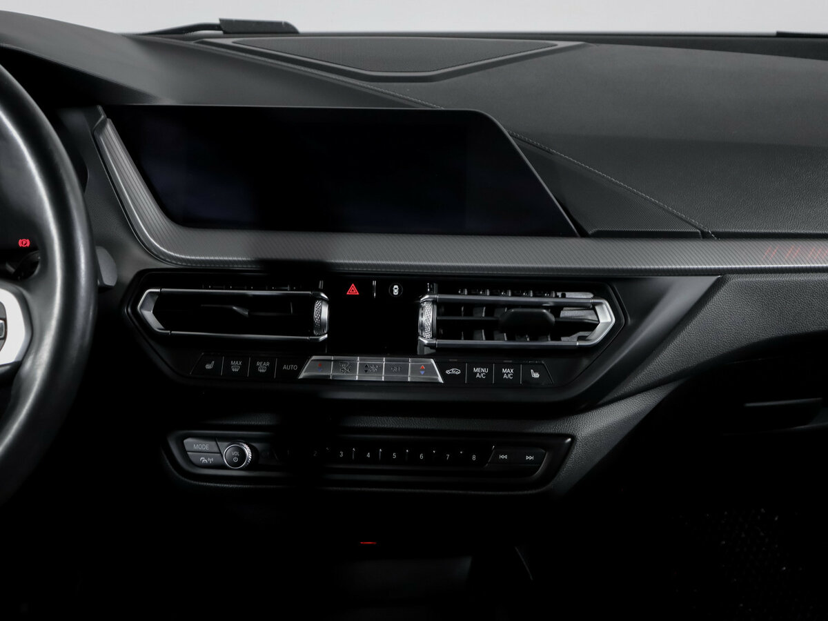 Купить BMW 2 серии Gran Coupe 218i F44, 2020, 74 000 км, фото №13