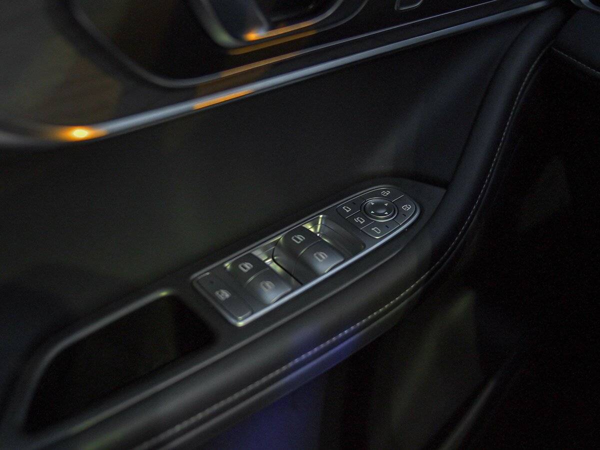 Купить Chery Tiggo 8 Pro Max I Рестайлинг, 2023, 43 000 км, фото №12