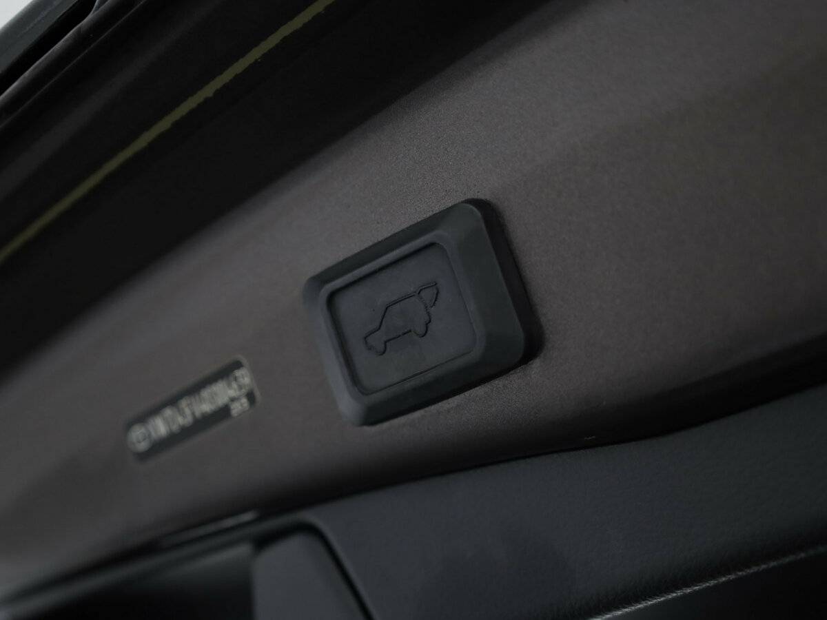 Купить Toyota RAV4 V (XA50), 2019, 191 803 км, фото №26