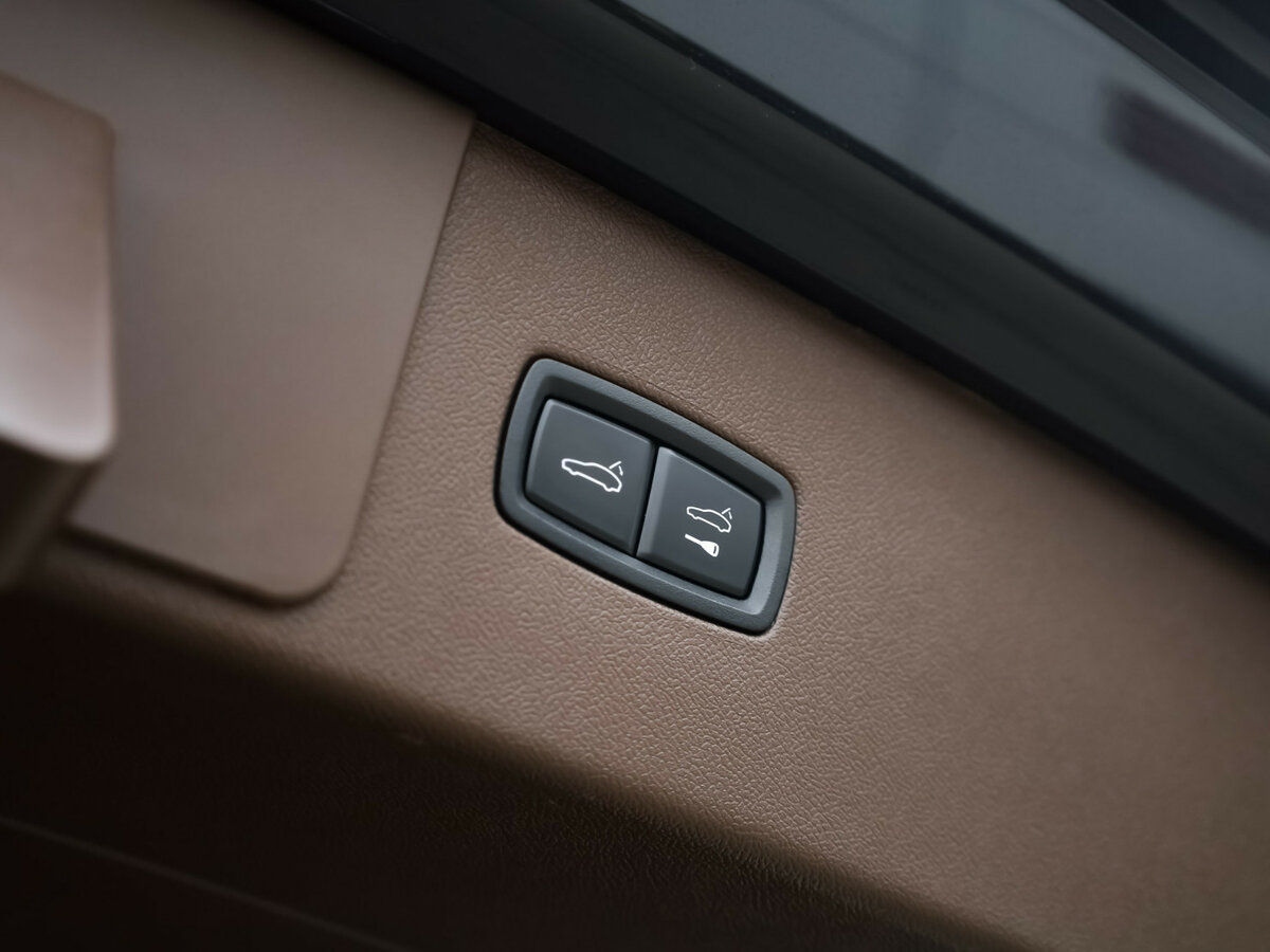 Купить Porsche Cayenne III, 2019, 87 000 км, фото №34
