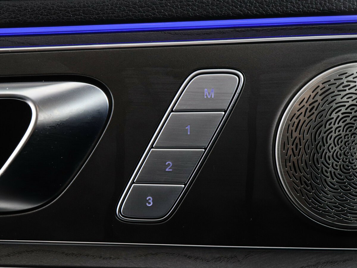 Купить Chery Tiggo 8 Pro Max I Рестайлинг, 2023, 11 939 км, фото №20