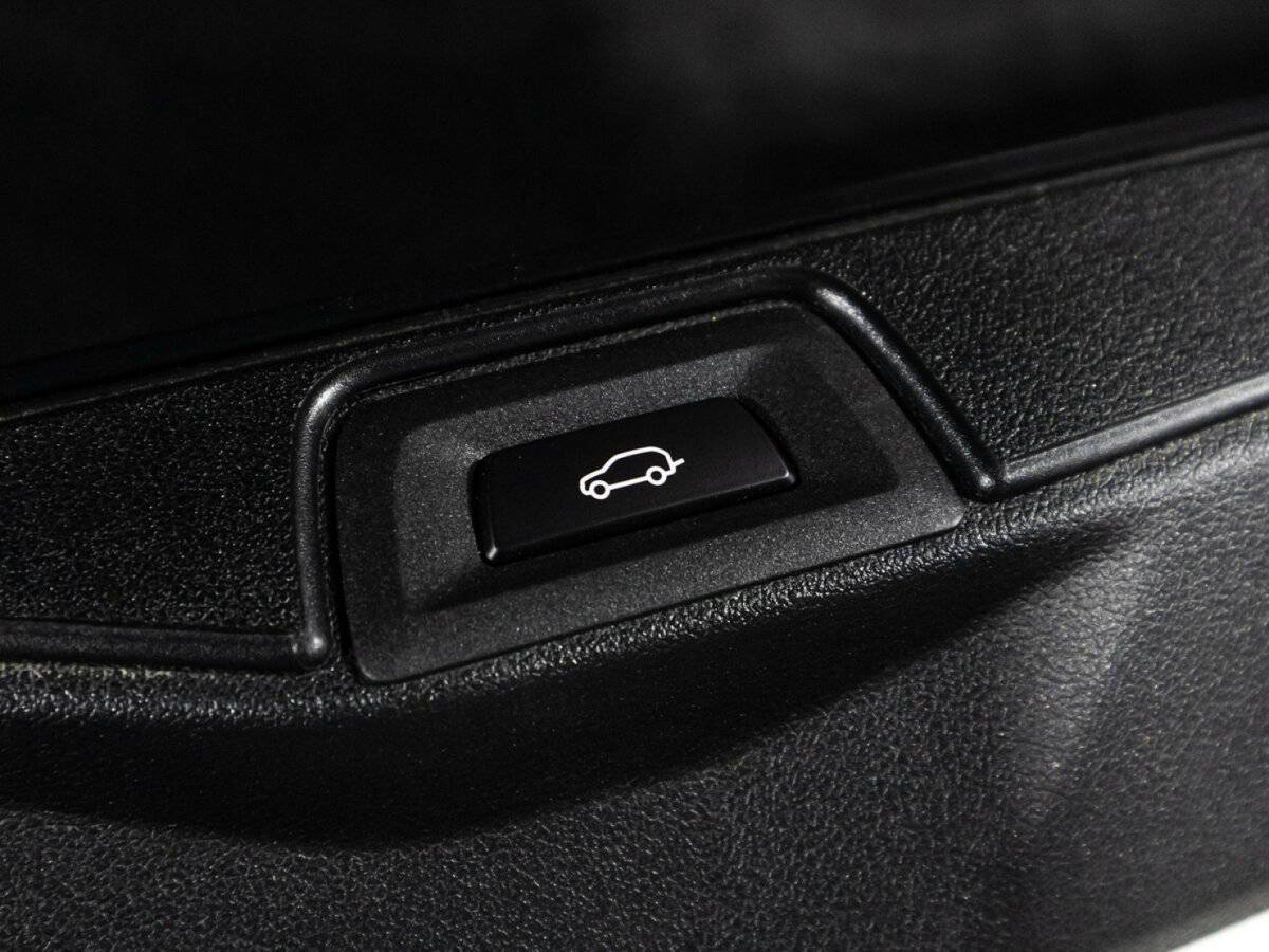 Купить BMW X5 30d, 2019, 150 600 км, фото №16