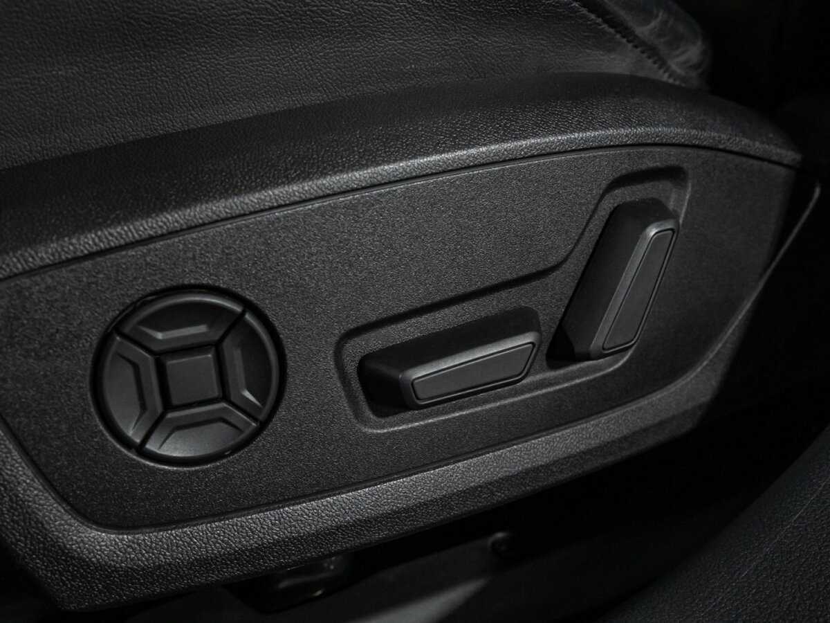 Купить Audi A7 55 TFSI, 2018, 67 119 км, фото №16