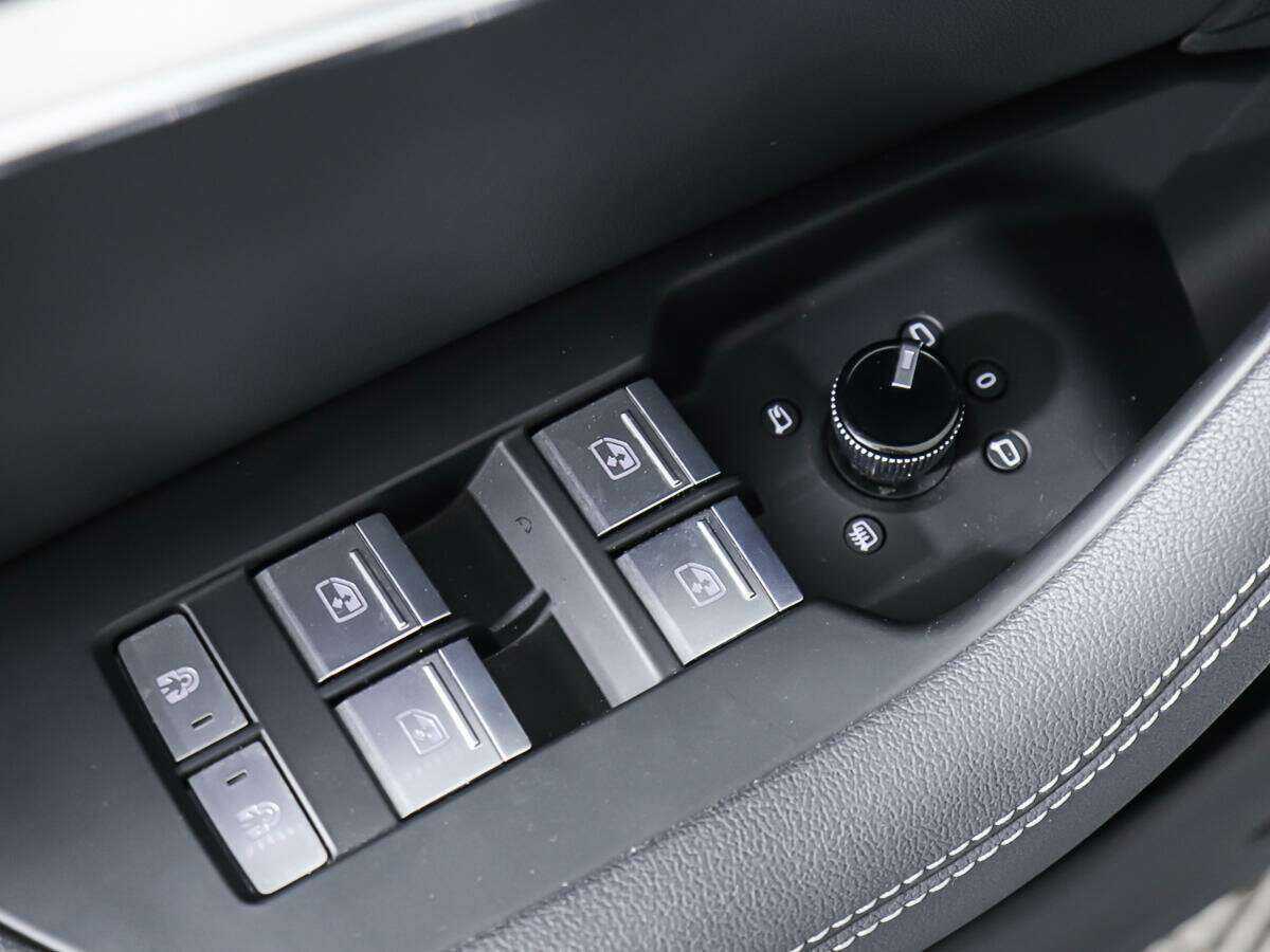 Купить Audi A7 45 TFSI, 2021, 59 778 км, фото №17