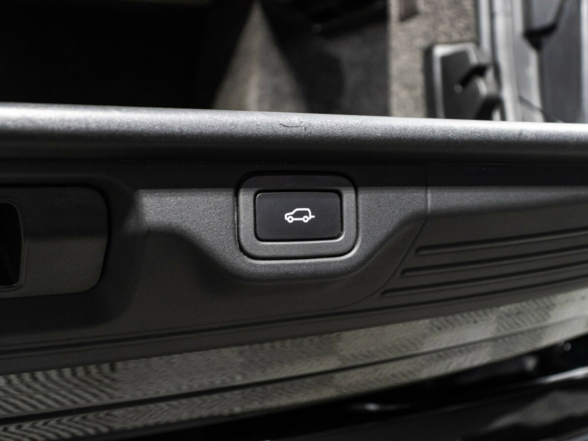 Купить Land Rover Range Rover IV, 2015, 184 024 км, фото №29