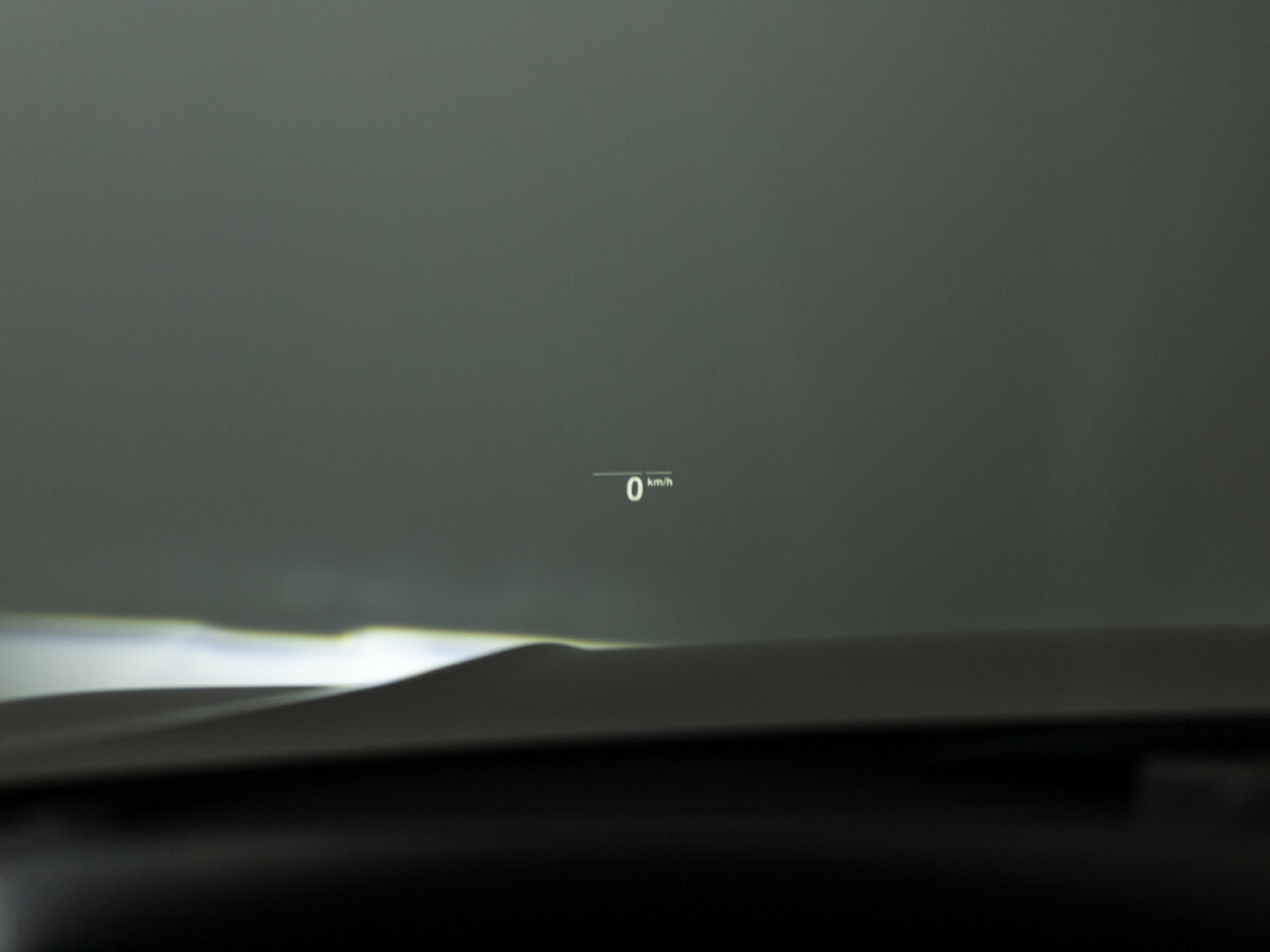 Купить BMW 3 серии 320i VII (G2x), 2020, 84 000 км, фото №22