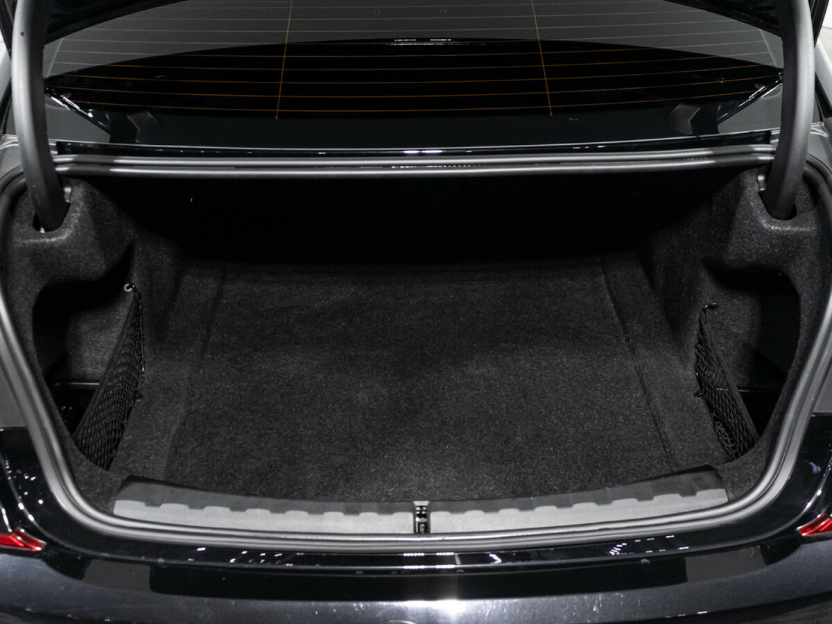 Купить BMW 3 серии 330i VII (G2x), 2019, 120 178 км, фото №23