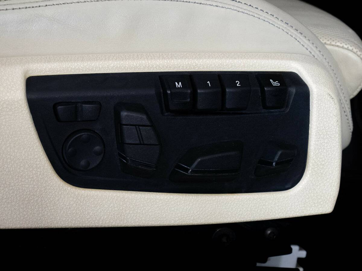 Купить Jeep Wrangler, 2011, 158 274 км, фото №24