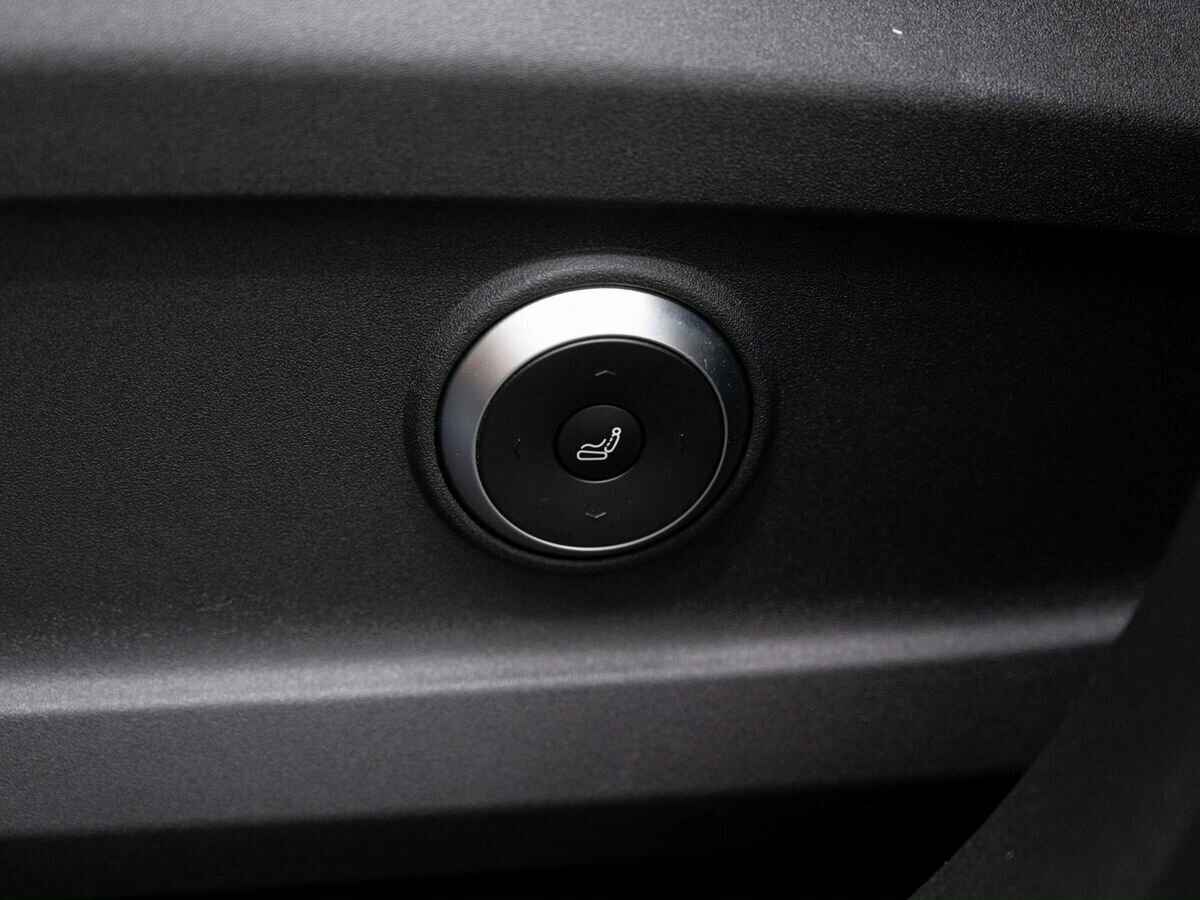 Купить Chery Tiggo 9, 2023, 201 км, фото №27