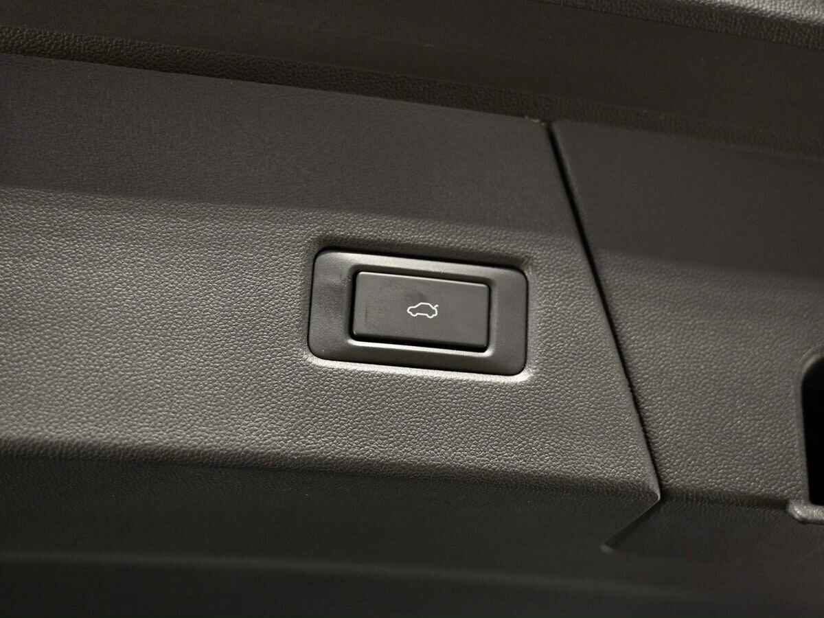 Купить Chery Tiggo 9, 2023, 201 км, фото №31