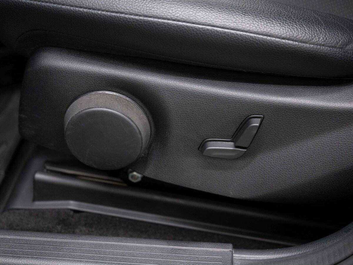 Купить Mercedes-Benz GLK-Класс 220 CDI, 2013, 104 000 км, фото №24