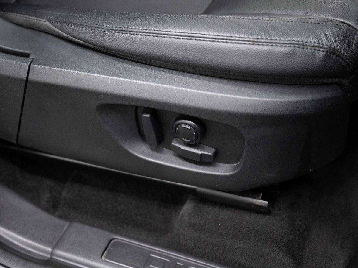 Купить Land Rover Discovery Sport, 2015, 183 000 км, фото №10