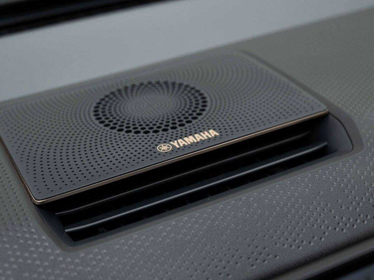 Купить Zeekr X, 2023, 77 км, фото №20