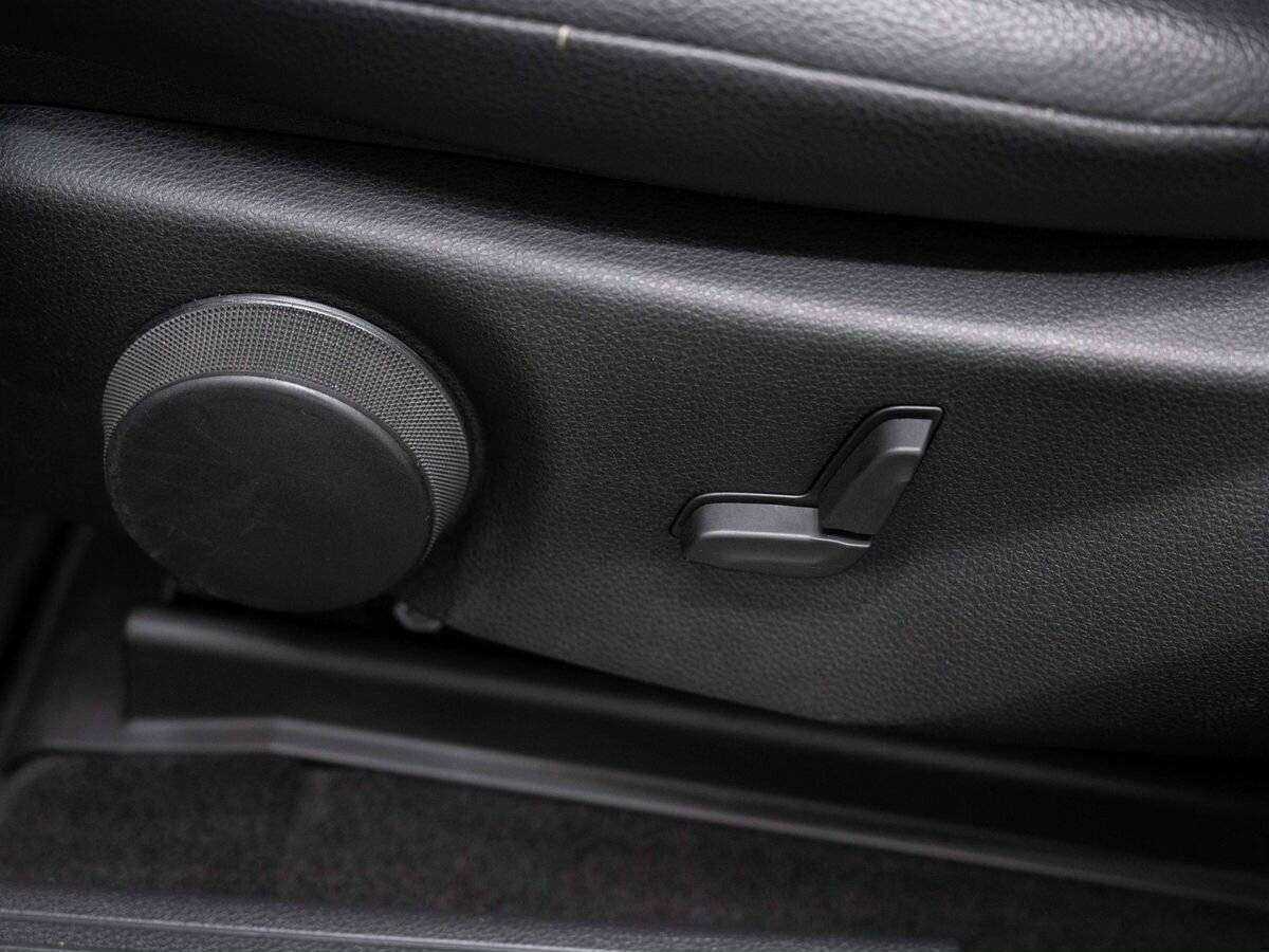 Купить Mercedes-Benz GLK-Класс 300, 2011, 104 854 км, фото №20