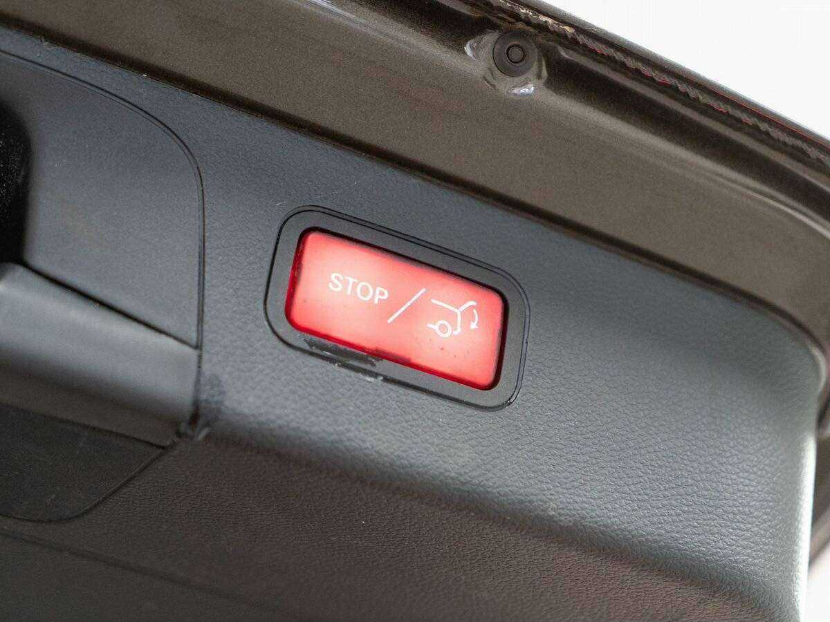 Купить Mercedes-Benz GLC 250 d, 2018, 160 508 км, фото №8