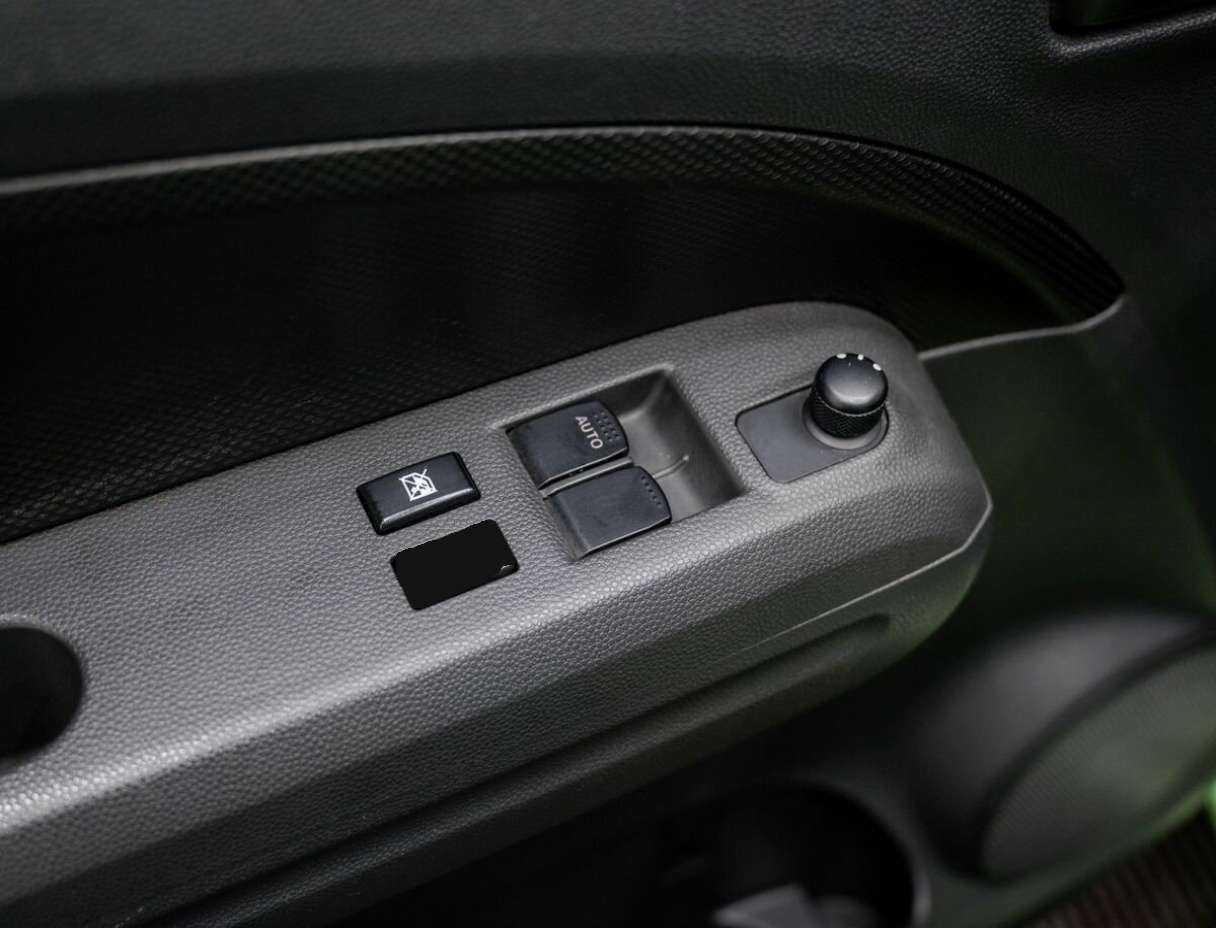 Купить Suzuki Splash, 2009, 122 000 км, фото №11