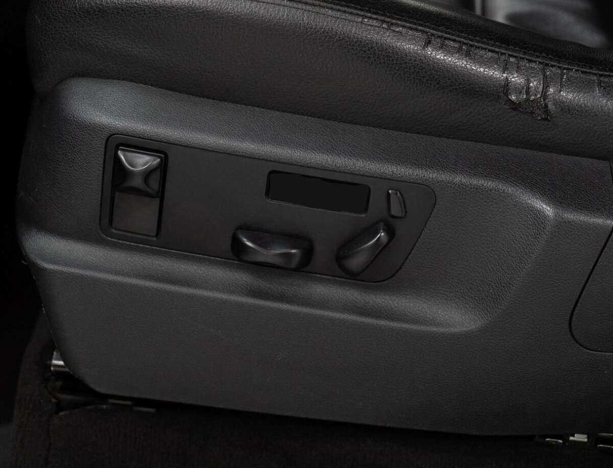 Купить Porsche Cayenne Diesel, 2009, 220 000 км, фото №15