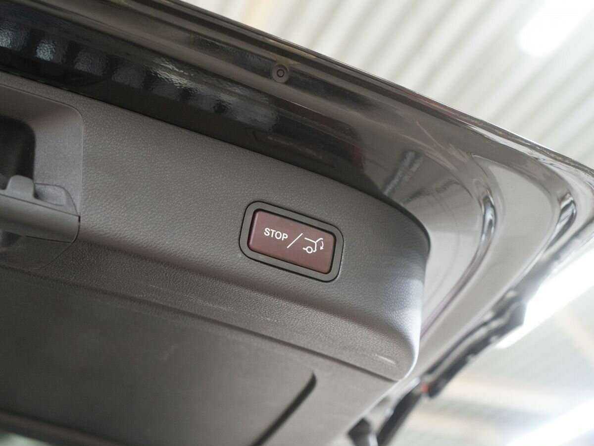 Купить Mercedes-Benz GLS 350 d, 2016, 91 091 км, фото №8