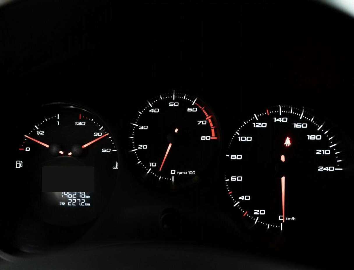 Купить SEAT Leon, 2011, 146 277 км, фото №12