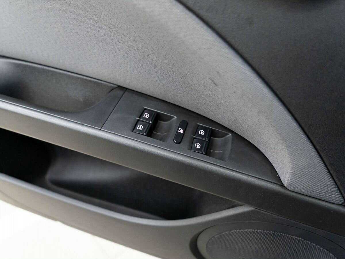 Купить SEAT Leon, 2011, 146 277 км, фото №14