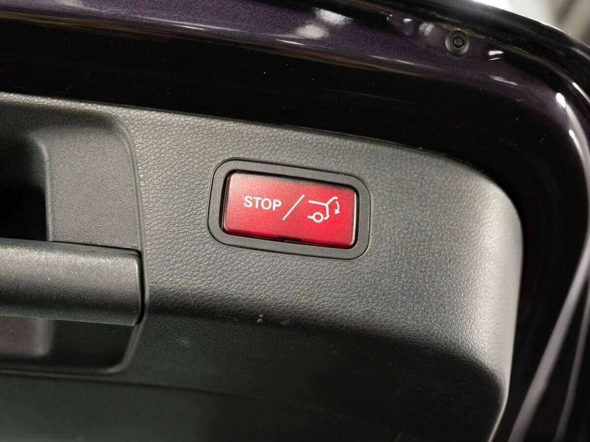 Купить Mercedes-Benz GLA 250, 2015, 150 000 км, фото №20