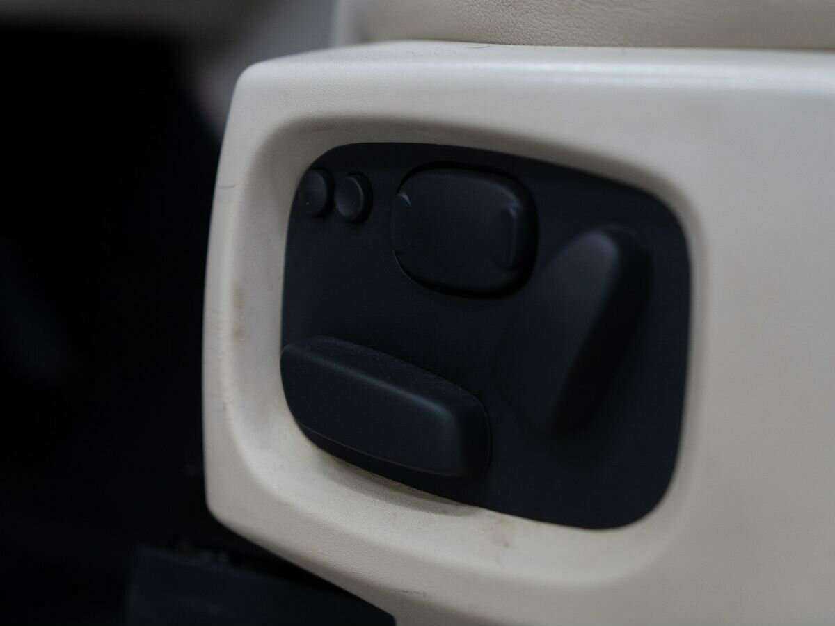 Купить Land Rover Range Rover Sport, 2012, 242 054 км, фото №19