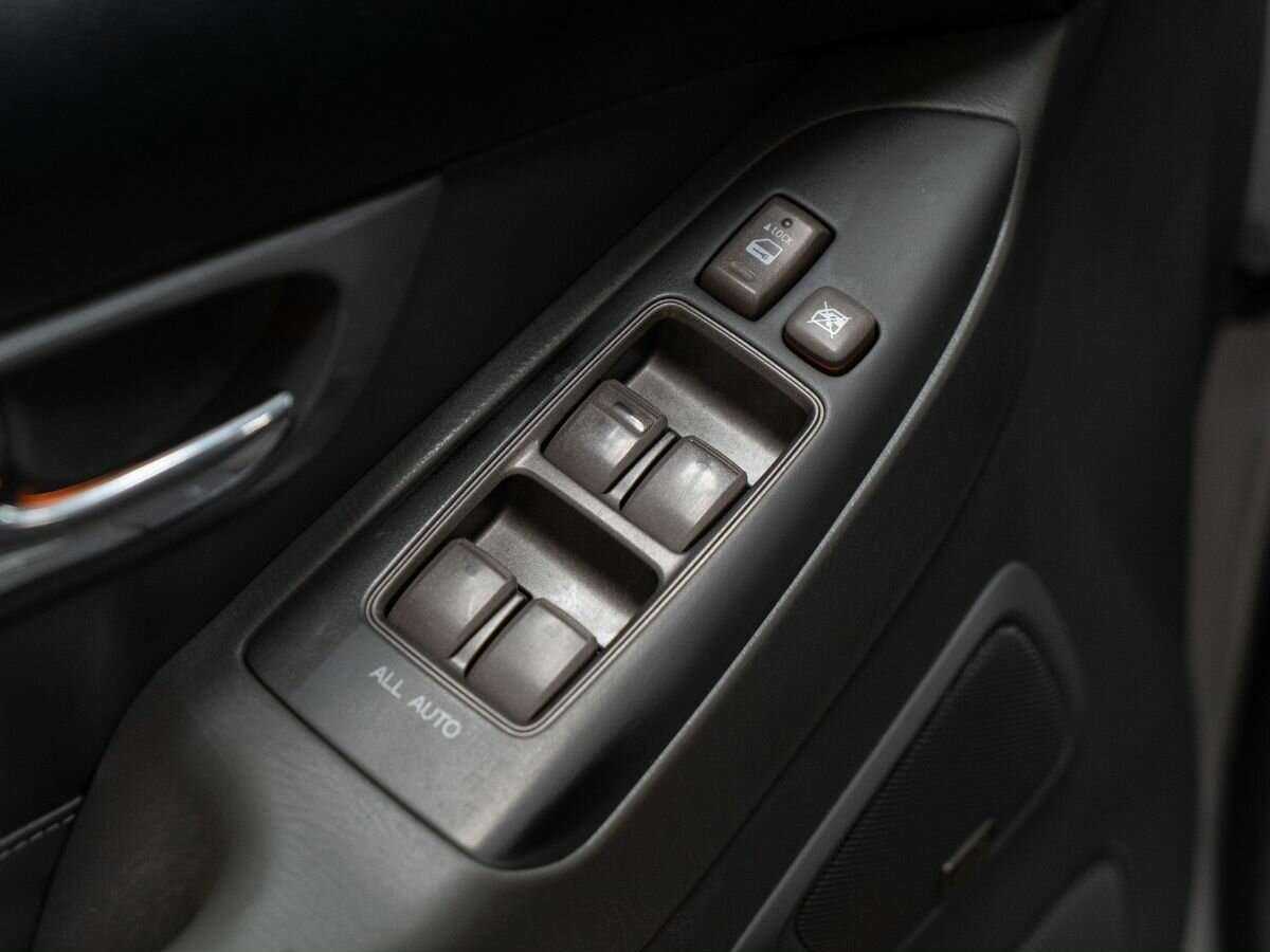 Купить Lexus GX 470, 2005, 366 224 км, фото №15