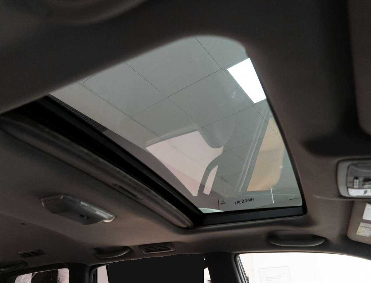 Купить Lexus GX 470, 2005, 366 224 км, фото №18