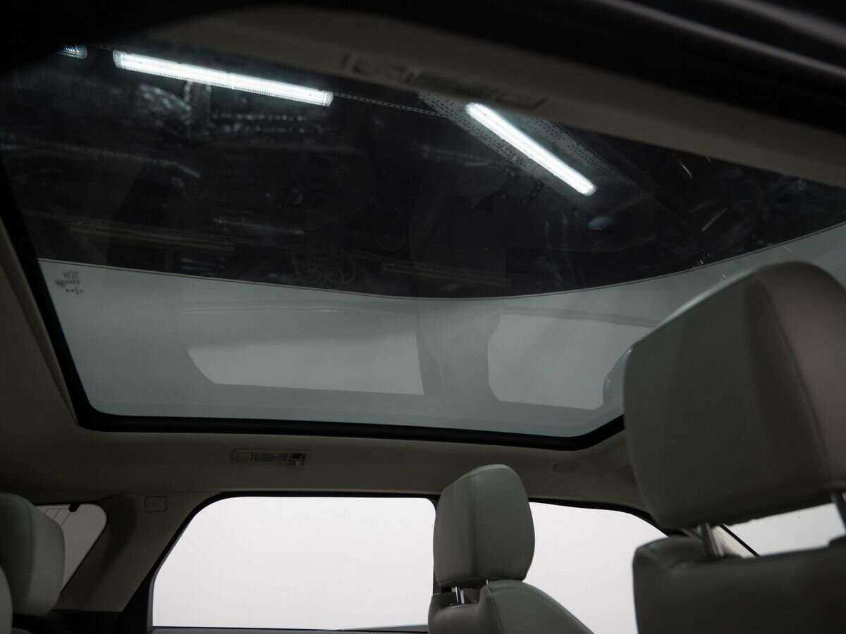 Купить Land Rover Range Rover Evoque, 2015, 158 579 км, фото №12