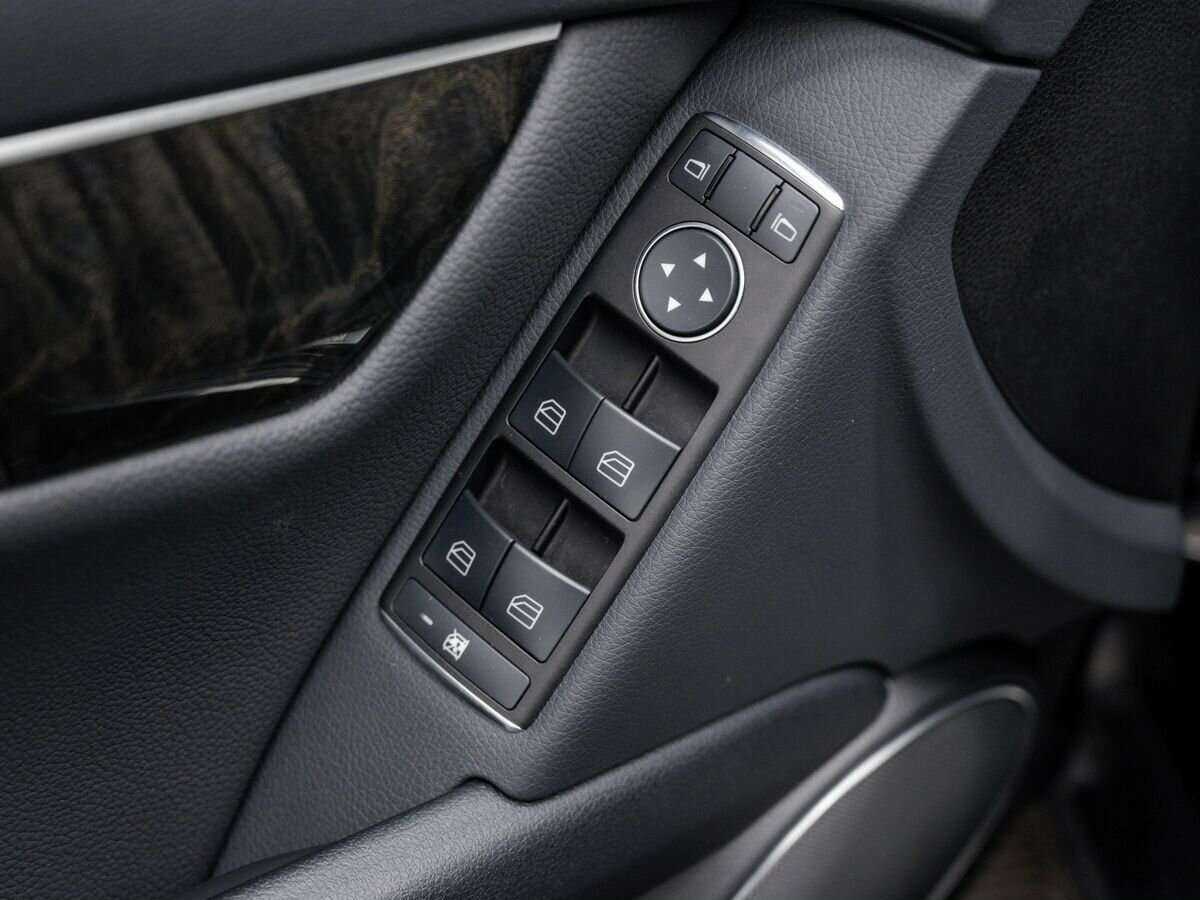 Купить Mercedes-Benz C-Класс 250, 2013, 81 000 км, фото №15