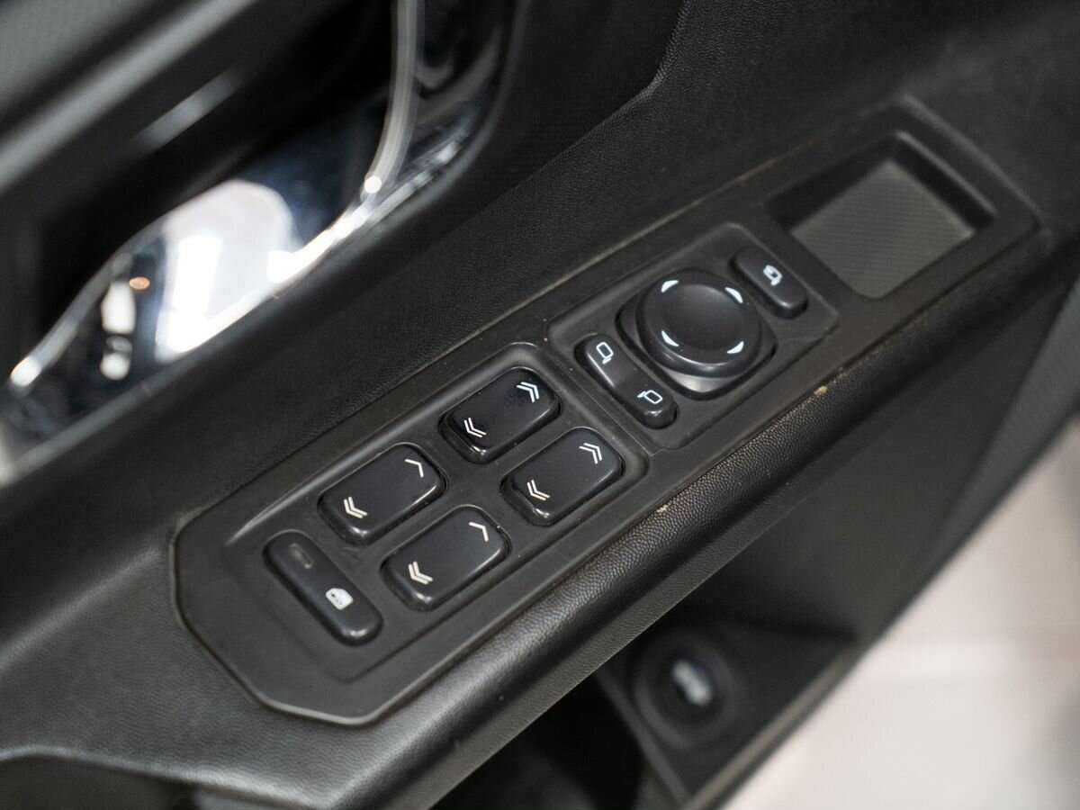 Купить Cadillac CTS, 2007, 212 000 км, фото №12