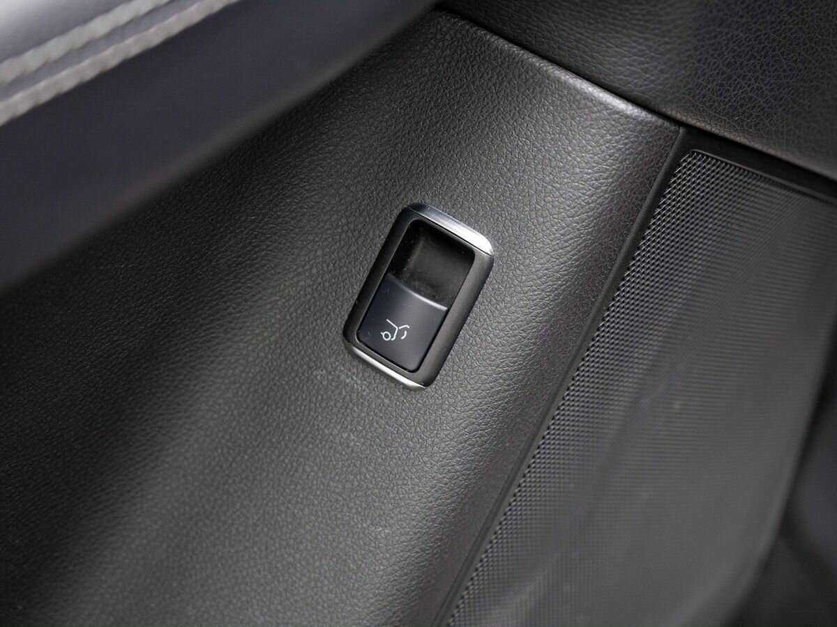 Купить Mercedes-Benz M-Класс 350 CDI, 2012, 172 000 км, фото №28