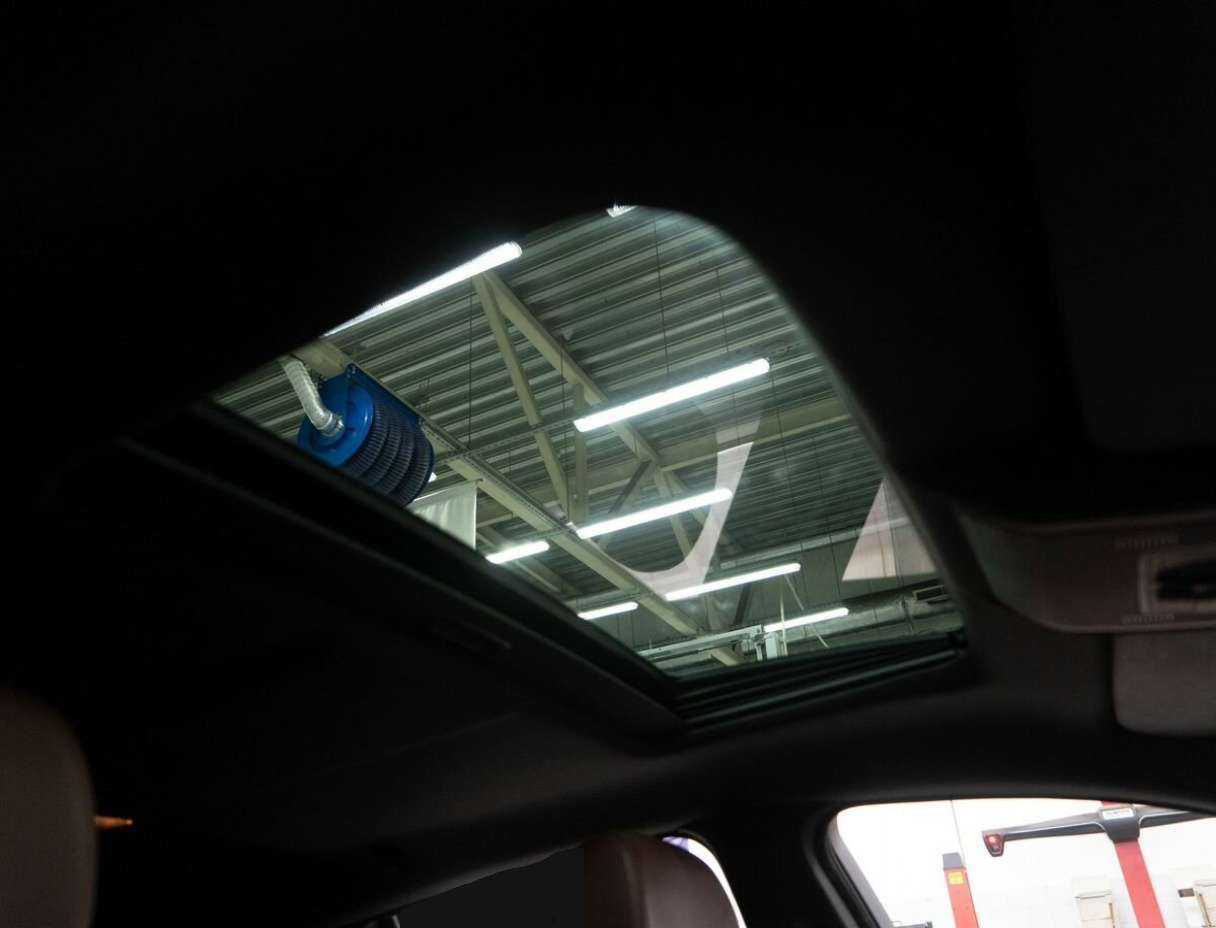 Купить BMW X6 35d, 2009, 206 838 км, фото №17