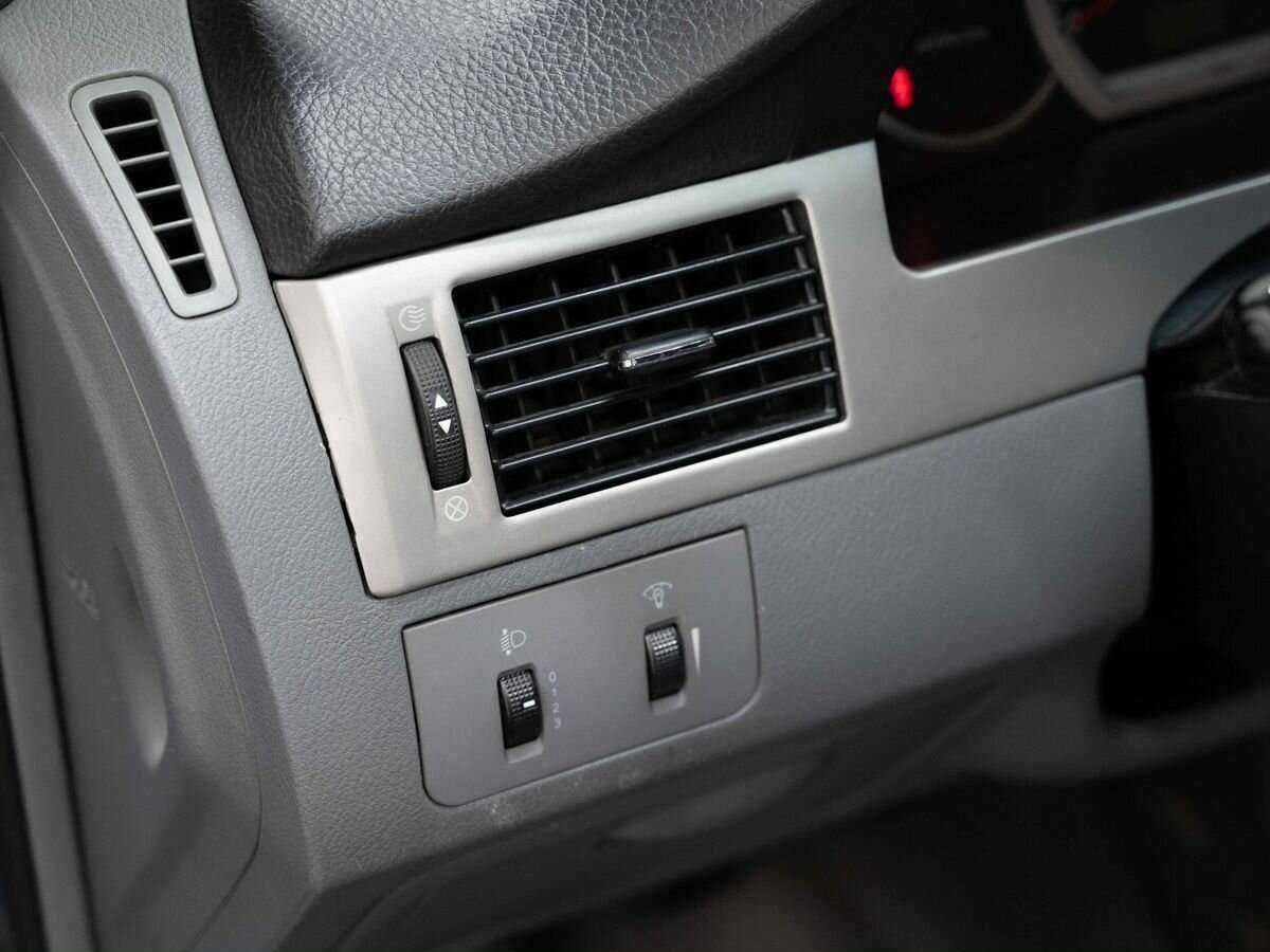 Купить Chevrolet Lacetti, 2008, 370 000 км, фото №16