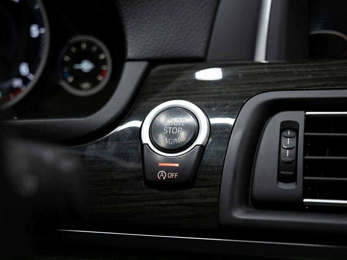 Купить BMW 5 серии 530d xDrive, 2016, 156 000 км, фото №24