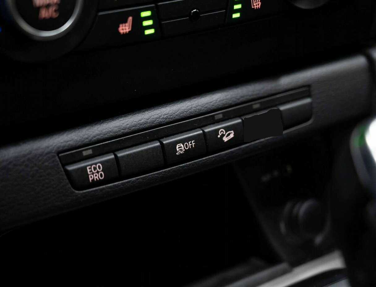 Купить BMW X1 20d, 2013, 146 000 км, фото №19