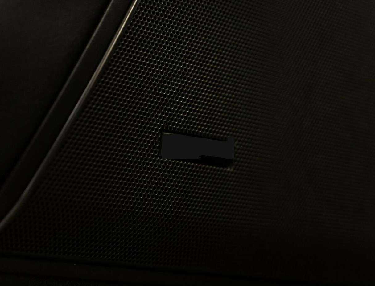 Купить Land Rover Range Rover Sport, 2012, 210 000 км, фото №17