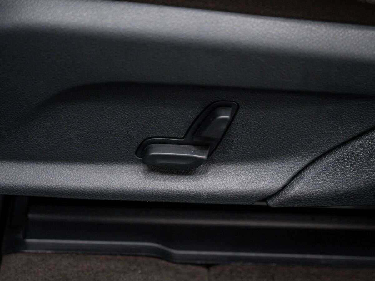 Купить Mercedes-Benz GLC 250 d, 2016, 115 000 км, фото №18