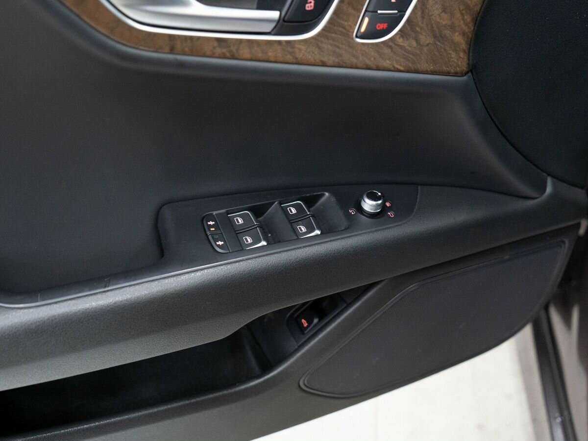 Купить Audi A7, 2012, 140 000 км, фото №13