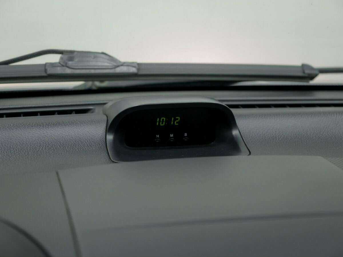 Купить Chevrolet Aveo, 2010, 202 000 км, фото №20