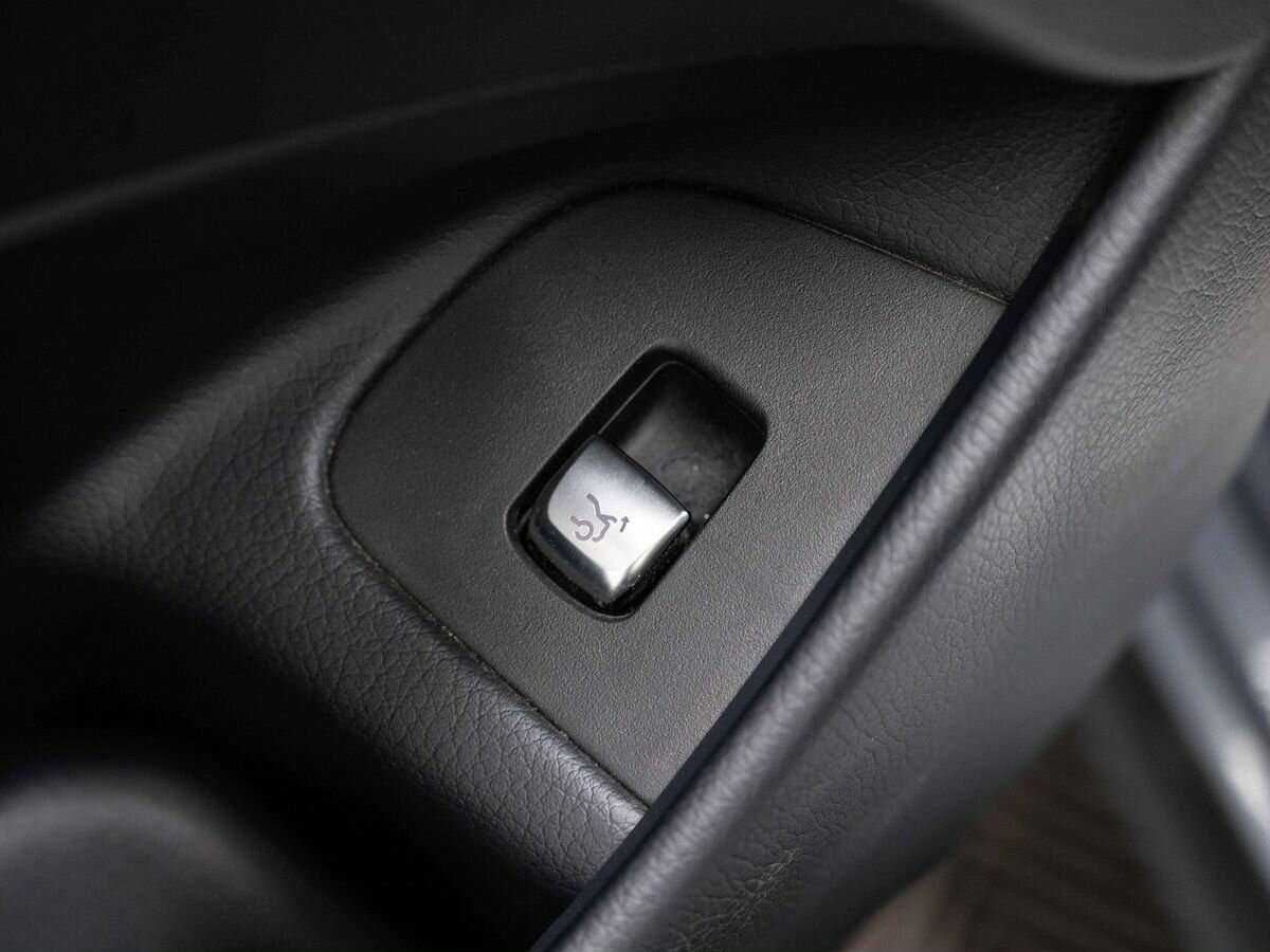 Купить Mercedes-Benz E-Класс 200, 2018, 95 987 км, фото №26