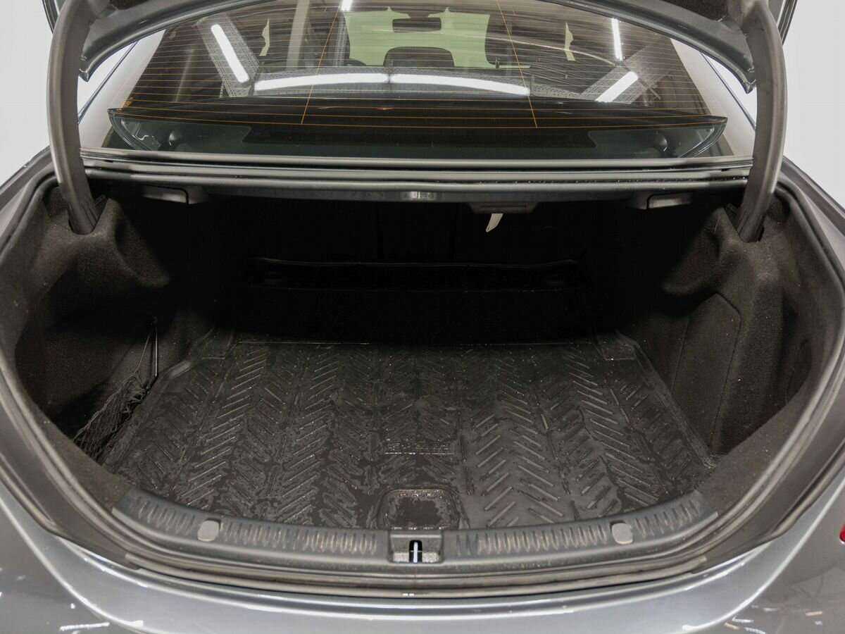 Купить Mercedes-Benz E-Класс 200, 2018, 95 987 км, фото №28