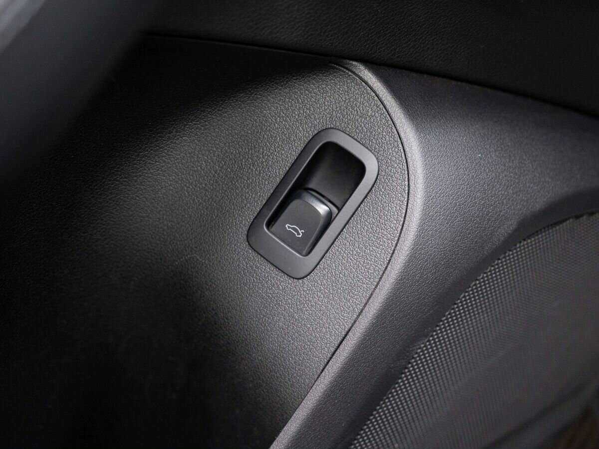 Купить Audi Q5, 2009, 213 000 км, фото №18