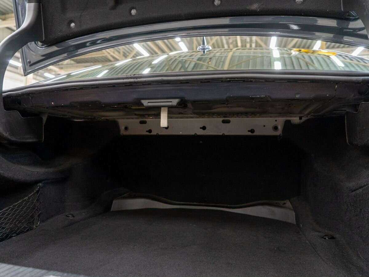 Купить Mercedes-Benz E-Класс 250 7G-Tronic, 2011, 213 000 км, фото №5